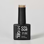 Mylee Gold Mines Gel Polish 10ml