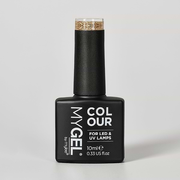 Mylee Gold Mines Gel Polish 10ml