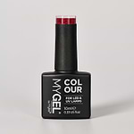 Mylee Cabaret Gel Polish 10ml