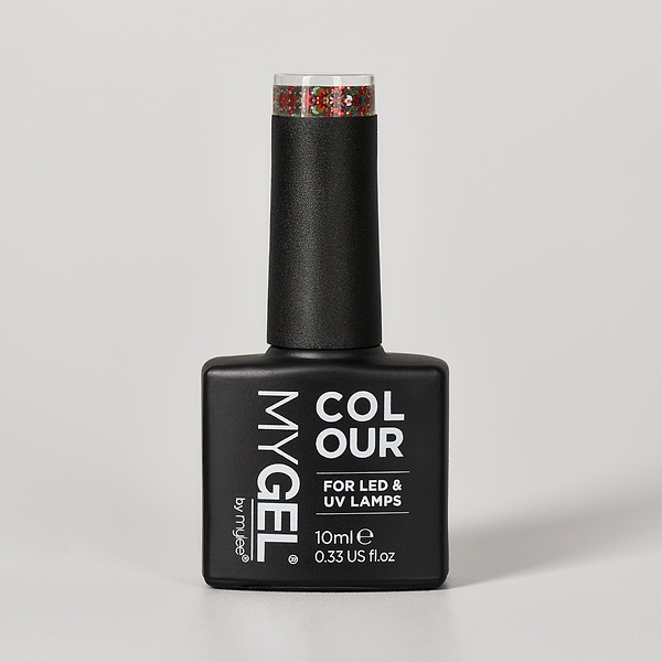 Mylee Pop Art Gel Polish 10ml