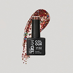 Mylee Confetti Gel Polish Quad - 4x10ml