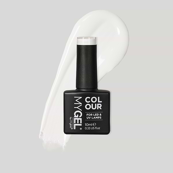 Mylee Cruella Gel Polish Duo - 2x10ml