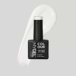 Mylee Snow Queen Gel Polish Quad - 4x10ml