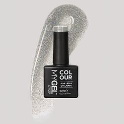 Mylee Frosty Start Gel Polish 10ml
