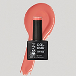 Mylee Spring Summer Colour Gel Polish Collection - 10x10ml