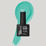 Mylee Bolds Gel Polish Quad - 4x10ml