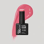 Mylee The Pinks Gel Polish Trio - 3x10ml