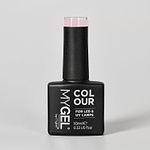 Mylee Primrose Hill Gel Polish 10ml