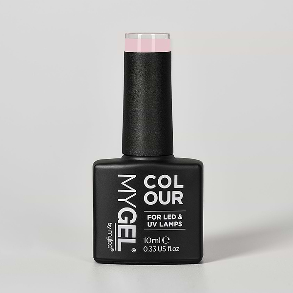 Mylee Primrose Hill Gel Polish 10ml