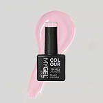 Mylee The Pinks Gel Polish Trio - 3x10ml