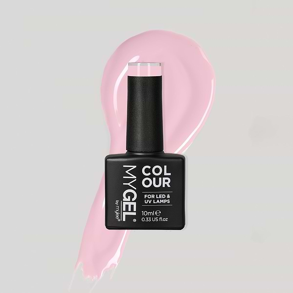 Mylee The Pinks Gel Polish Trio - 3x10ml