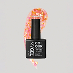 Mylee Confetti Gel Polish Quad - 4x10ml