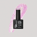 Mylee Confetti Gel Polish Quad - 4x10ml