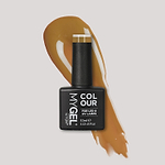 Mylee Winter Warmer Gel Polish Duo - 2x10ml