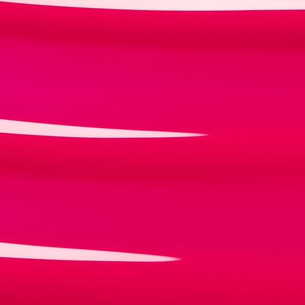 Mylee Watermelon Punch Gel Polish Duo - 2x10ml