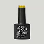 Mylee Buttercup Gel Polish 10ml