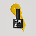 Mylee Buttercup Gel Polish 10ml