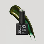 Mylee Taurus Cat Eye Gel Polish 10ml