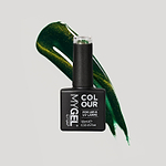 Mylee Taurus Cat Eye Gel Polish 10ml