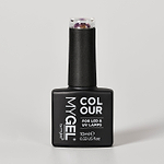 Mylee Leo Cat Eye Gel Polish 10ml