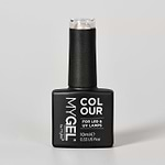 Mylee Libra Cat Eye Gel Polish 10ml