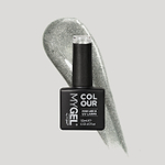 Mylee Gemini Cat Eye Gel Polish 10ml