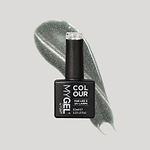 Mylee Gemini Cat Eye Gel Polish 10ml