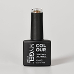 Mylee Virgo Cat Eye Gel Polish 10ml