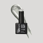 Mylee Aquarius Cat Eye Gel Polish 10ml