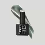 Mylee Aquarius Cat Eye Gel Polish 10ml