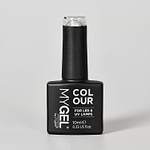 Mylee Aquarius Cat Eye Gel Polish 10ml