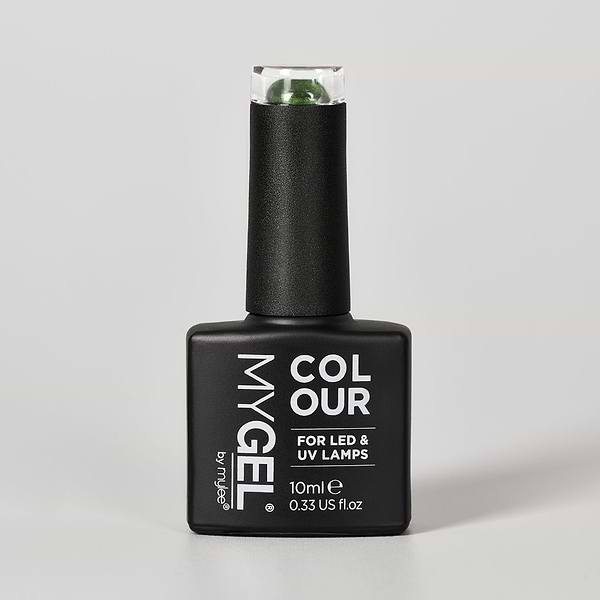 Mylee Pisces Cat Eye Gel Polish 10ml