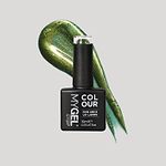 Mylee Pisces Cat Eye Gel Polish 10ml