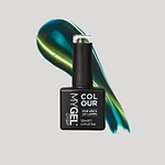 Mylee Pisces Cat Eye Gel Polish 10ml