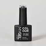 Mylee Cancer Cat Eye Gel Polish 10ml