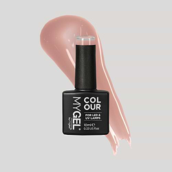 Mylee For Your Eyes Only Gel Polish 10ml