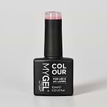 Mylee Left On Read Gel Polish 10ml