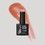 Mylee Bit Of Me Gel Polish 10ml