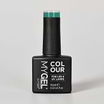 Mylee Youcalyptus Gel Polish 10ml