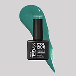 Mylee Youcalyptus Gel Polish 10ml