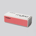 Mylee 3 Way Nail Buffer