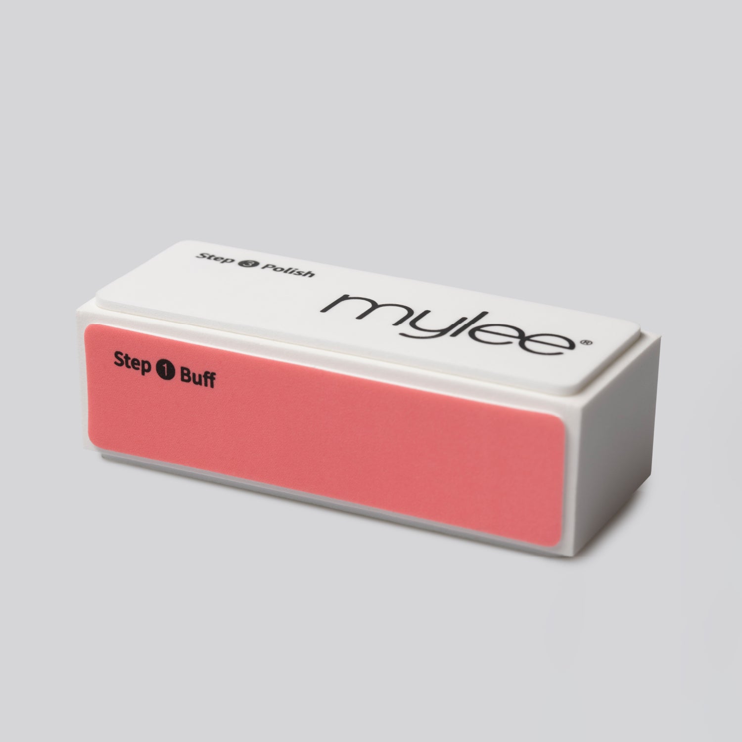 Mylee 3 Way Nail Buffer