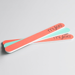 Mylee 3 Pack Nail File