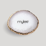 Mylee Be Jewelled Nail Art Kit