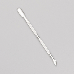 Mylee Metal Cuticle Pusher