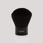 Mylee Duster Brush