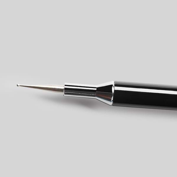 Mylee Dotting Tool