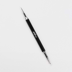 Mylee Dotting Tool