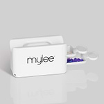 Mylee Glitter Catcher