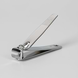 Mylee Nail Clippers